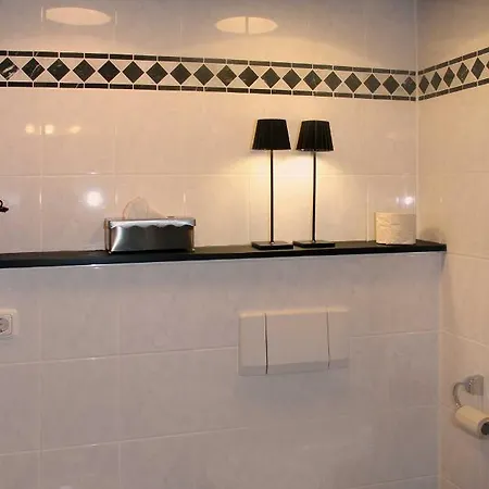Casa Claudia - Schoene 4-sterne-fewo - Im Sommer Bergbahntickets Inclusive 아파트