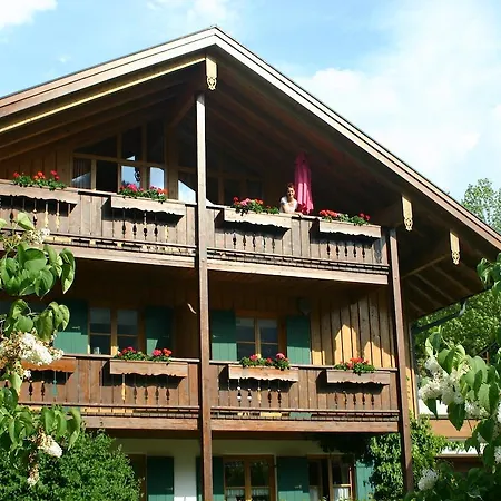Casa Claudia - Schoene 4-sterne-fewo - Im Sommer Bergbahntickets Inclusive 오버스트도르프